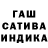 Дистиллят ТГК Wax Huang J