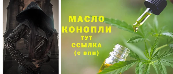 хмурый Зеленокумск