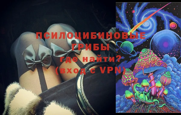 мяу мяу мука Абинск